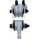 29696 01 Lemförder Motorlager 29696 01 – vorne 29696 01 Lemförder Motorlager 29696 01 – vorne