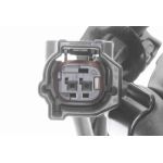 Vemo ABS-Raddrehzahlsensor V70-72-0194 Vemo ABS-Raddrehzahlsensor V70-72-0194