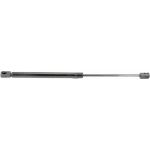 Vaico Gasdruckfeder für Heckklappe/Kofferraumdeckel V10-2079 Vaico Gasdruckfeder für Heckklappe/Kofferraumdeckel V10-2079