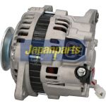 Japanparts Generator ALM935