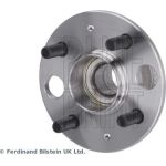 Radlagersatz ADH28340