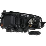 BI-XEN-SW L D3S/H7 +ADAP+KRVL+TGFL VA PQ 44933 BI-XEN-SW L D3S/H7 +ADAP+KRVL+TGFL VA PQ 44933