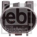 Sensor, Raddrehzahl 170559 Sensor, Raddrehzahl 170559