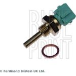 ADN17217 BluePrint Temperatursensor ADN17217 ADN17217 BluePrint Temperatursensor ADN17217