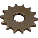 AFAM Ritzel 14 Zähne 28401-14 AFAM Ritzel 14 Zähne 28401-14