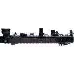 Valeo Motorkühler 733147