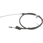Handbremsseil re 1987477790 Handbremsseil re 1987477790