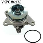 SKF Wasserpumpe / Kühlmittelpumpe VKPC 86132 SKF Wasserpumpe / Kühlmittelpumpe VKPC 86132