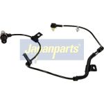 Sensor, Raddrehzahl ABS-H09 Sensor, Raddrehzahl ABS-H09