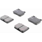 V30-8102 Vaico Bremsbelagsatz für Scheibenbremse V30-8102 V30-8102 Vaico Bremsbelagsatz für Scheibenbremse V30-8102