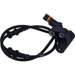 Sensor, Raddrehzahl 02.42.387 Sensor, Raddrehzahl 02.42.387