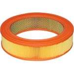 Filtron Luftfilter AR 329 Filtron Luftfilter AR 329