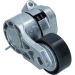 KAMOKA Riemenspanner, Keilrippenriemen R0611 KAMOKA Riemenspanner, Keilrippenriemen R0611