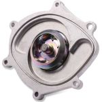 HEPU Wasserpumpe P692 HEPU Wasserpumpe P692