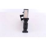 Heizkühler PKW 71157 Heizkühler PKW 71157