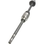 Antriebswelle 49-1130 Antriebswelle 49-1130