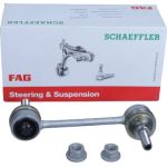 Stange/Strebe, Stabilisator 818 0244 10 Stange/Strebe, Stabilisator 818 0244 10