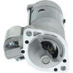 Bosch Starter 1 986 S01 149 Bosch Starter 1 986 S01 149