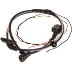 Original VAG Kabel Abs Sensor VW P. Golf 13-Le 5G0927903S