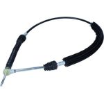 MAXGEAR Schaltseilzug 32-1950 MAXGEAR Schaltseilzug 32-1950