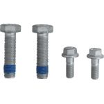 TRW Bremssattelhalter Vorderachse links/rechts BDA965 TRW Bremssattelhalter Vorderachse links/rechts BDA965