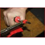 KS TOOLS Zange 115.1033 KS TOOLS Zange 115.1033