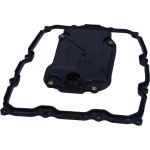 MAXGEAR Automatikgetriebe-Hydraulikfiltersatz GF-0103 26-1703 MAXGEAR Automatikgetriebe-Hydraulikfiltersatz GF-0103 26-1703