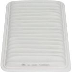 AMC Luftfilter PKW MA-5636 AMC Luftfilter PKW MA-5636