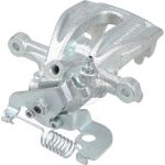 A.B.S. MP Bremssattel 630381