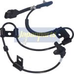 Sensor, Raddrehzahl ABS-K05 Sensor, Raddrehzahl ABS-K05