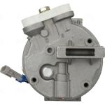 Kompressor PKW 89258 Kompressor PKW 89258