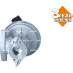 NRF AGR-Ventil 48643 NRF AGR-Ventil 48643