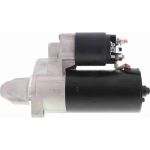 Vemo Anlasser V30-12-17890 Vemo Anlasser V30-12-17890