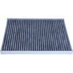 Filter, Innenraumluft 26-1601 Filter, Innenraumluft 26-1601