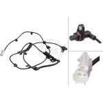 A.B.S. ABS Sensor 31764 A.B.S. ABS Sensor 31764