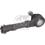 12422 febi Lenkungsgelenk Renault Megane 12422 12422 febi Lenkungsgelenk Renault Megane 12422