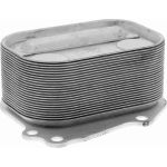 Vemo Motorölkühler V20-60-0049 Vemo Motorölkühler V20-60-0049