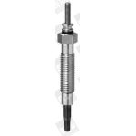BorgWarner (BERU) Glühkerze GN107 BorgWarner (BERU) Glühkerze GN107