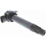 Vemo Zündspule V22-70-0029 Vemo Zündspule V22-70-0029