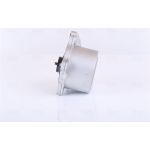 NISSENS Wasserpumpe 831074