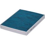E1910LB HENGST FILTER Innenraumluft E1910LB E1910LB HENGST FILTER Innenraumluft E1910LB