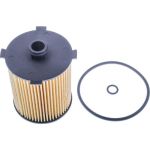 DENCKERMANN Ölfilter A210965 DENCKERMANN Ölfilter A210965