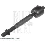 Gelenk - Lenkung Mitsubishi P. L200 2.5Di-D 05- Le/Pr ADC48787 Gelenk - Lenkung Mitsubishi P. L200 2.5Di-D 05- Le/Pr ADC48787
