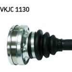 SKF Antriebswelle VKJC 1130