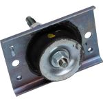 Lagerung, Renault Master Motor 40-0228 Lagerung, Renault Master Motor 40-0228