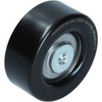 KAMOKA Umlenk-/Führungsrolle, Keilrippenriemen R0457 KAMOKA Umlenk-/Führungsrolle, Keilrippenriemen R0457