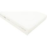 MAHLE Filter, Innenraumluft LA 922 MAHLE Filter, Innenraumluft LA 922