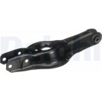 LENKER, RADAUFHÄNGUNG TC3605 LENKER, RADAUFHÄNGUNG TC3605