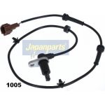Sensor, Raddrehzahl ABS-1005