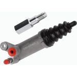 SACHS Nehmerzylinder, Kupplung 6283 600 603 SACHS Nehmerzylinder, Kupplung 6283 600 603